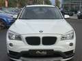 BMW X1 18d X-DRIVE/XENON/SITHEIZUNG/SERVICE BEI BMW Weiß - thumbnail 9
