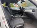 BMW X1 18d X-DRIVE/XENON/SITHEIZUNG/SERVICE BEI BMW Weiß - thumbnail 11