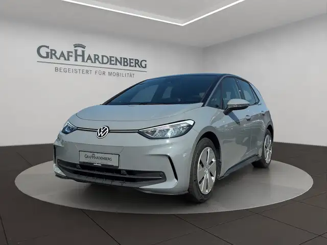 Volkswagen ID.3 Pro 150 kW SHZ