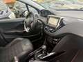 Peugeot 2008 2008  panodak gt line 12 Maanden waarborg - thumbnail 6