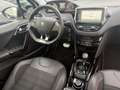 Peugeot 2008 2008  panodak gt line 12 Maanden waarborg - thumbnail 7