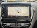 Peugeot 2008 2008  panodak gt line 12 Maanden waarborg - thumbnail 9