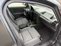 Audi A2 1.4 TDI *2-HAND*KLIMA*8FACH*ALU*SITZHEIZUNG* Gris - thumbnail 17