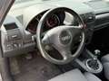 Audi A2 1.4 TDI *2-HAND*KLIMA*8FACH*ALU*SITZHEIZUNG* Gris - thumbnail 11