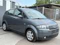 Audi A2 1.4 TDI *2-HAND*KLIMA*8FACH*ALU*SITZHEIZUNG* Gris - thumbnail 6