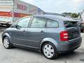 Audi A2 1.4 TDI *2-HAND*KLIMA*8FACH*ALU*SITZHEIZUNG* Gris - thumbnail 4