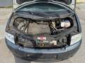 Audi A2 1.4 TDI *2-HAND*KLIMA*8FACH*ALU*SITZHEIZUNG* Gris - thumbnail 25