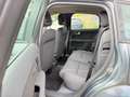 Audi A2 1.4 TDI *2-HAND*KLIMA*8FACH*ALU*SITZHEIZUNG* Gris - thumbnail 12