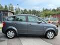 Audi A2 1.4 TDI *2-HAND*KLIMA*8FACH*ALU*SITZHEIZUNG* Gris - thumbnail 5