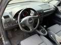 Audi A2 1.4 TDI *2-HAND*KLIMA*8FACH*ALU*SITZHEIZUNG* Gris - thumbnail 10