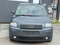 Audi A2 1.4 TDI *2-HAND*KLIMA*8FACH*ALU*SITZHEIZUNG* Gris - thumbnail 7