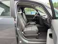 Audi A2 1.4 TDI *2-HAND*KLIMA*8FACH*ALU*SITZHEIZUNG* Gris - thumbnail 16