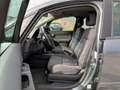 Audi A2 1.4 TDI *2-HAND*KLIMA*8FACH*ALU*SITZHEIZUNG* Gris - thumbnail 8