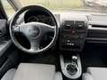 Audi A2 1.4 TDI *2-HAND*KLIMA*8FACH*ALU*SITZHEIZUNG* Gris - thumbnail 14