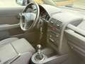 Audi A2 1.4 TDI *2-HAND*KLIMA*8FACH*ALU*SITZHEIZUNG* Gris - thumbnail 18