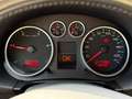 Audi A2 1.4 TDI *2-HAND*KLIMA*8FACH*ALU*SITZHEIZUNG* Gris - thumbnail 21