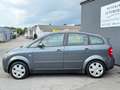 Audi A2 1.4 TDI *2-HAND*KLIMA*8FACH*ALU*SITZHEIZUNG* Gris - thumbnail 3