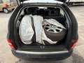 Audi A2 1.4 TDI *2-HAND*KLIMA*8FACH*ALU*SITZHEIZUNG* Gris - thumbnail 26