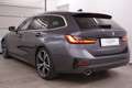 BMW 320 d Sport // Anhängervorr. // individual 18 Zoll Gris - thumbnail 4