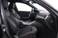BMW 320 d Sport // Anhängervorr. // individual 18 Zoll Gris - thumbnail 17