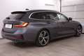 BMW 320 d Sport // Anhängervorr. // individual 18 Zoll Gris - thumbnail 2