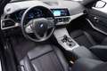 BMW 320 d Sport // Anhängervorr. // individual 18 Zoll Gris - thumbnail 16