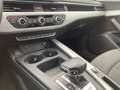 Audi A4 Avant S-LINE 35TDI 163PS.STRONIC.LED.NAVI.18 ALU.K Zwart - thumbnail 14