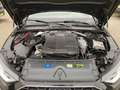 Audi A4 Avant S-LINE 35TDI 163PS.STRONIC.LED.NAVI.18 ALU.K Zwart - thumbnail 16