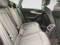 Audi A4 Avant S-LINE 35TDI 163PS.STRONIC.LED.NAVI.18 ALU.K Zwart - thumbnail 10