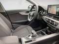 Audi A4 Avant S-LINE 35TDI 163PS.STRONIC.LED.NAVI.18 ALU.K Zwart - thumbnail 9