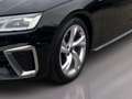 Audi A4 Avant S-LINE 35TDI 163PS.STRONIC.LED.NAVI.18 ALU.K Zwart - thumbnail 7