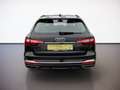 Audi A4 Avant S-LINE 35TDI 163PS.STRONIC.LED.NAVI.18 ALU.K Zwart - thumbnail 5