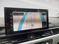Audi A4 Avant S-LINE 35TDI 163PS.STRONIC.LED.NAVI.18 ALU.K Zwart - thumbnail 12