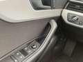 Audi A4 Avant S-LINE 35TDI 163PS.STRONIC.LED.NAVI.18 ALU.K Zwart - thumbnail 15