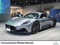 Maserati MC20 3.0 v6 630cv rwd auto Grau - thumbnail 1