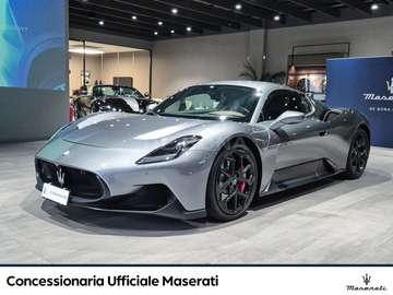 3.0 v6 630cv rwd auto