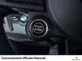 Maserati MC20 3.0 v6 630cv rwd auto Grau - thumbnail 13
