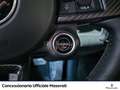 Maserati MC20 3.0 v6 630cv rwd auto Grau - thumbnail 14
