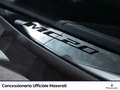Maserati MC20 3.0 v6 630cv rwd auto Grau - thumbnail 17