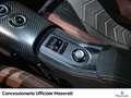 Maserati MC20 3.0 v6 630cv rwd auto Grau - thumbnail 11