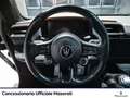Maserati MC20 3.0 v6 630cv rwd auto Grau - thumbnail 8