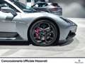Maserati MC20 3.0 v6 630cv rwd auto Grau - thumbnail 21