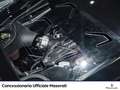 Maserati MC20 3.0 v6 630cv rwd auto Grau - thumbnail 23