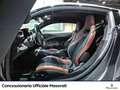 Maserati MC20 3.0 v6 630cv rwd auto Grau - thumbnail 6