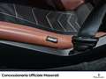 Maserati MC20 3.0 v6 630cv rwd auto Grau - thumbnail 15