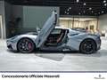 Maserati MC20 3.0 v6 630cv rwd auto Grau - thumbnail 19