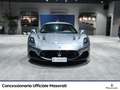Maserati MC20 3.0 v6 630cv rwd auto Grau - thumbnail 2
