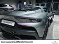 Maserati MC20 3.0 v6 630cv rwd auto Grau - thumbnail 20
