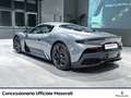 Maserati MC20 3.0 v6 630cv rwd auto Grau - thumbnail 4