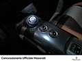 Maserati MC20 3.0 v6 630cv rwd auto Grau - thumbnail 10